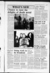 Shetland Times Friday 26 February 1993 Page 25