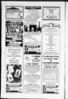 Shetland Times Friday 26 February 1993 Page 26