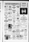Shetland Times Friday 26 February 1993 Page 27