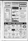 Shetland Times Friday 26 February 1993 Page 31