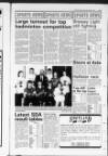 Shetland Times Friday 26 February 1993 Page 35