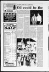 Shetland Times Friday 05 March 1993 Page 18