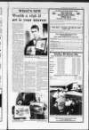 Shetland Times Friday 05 March 1993 Page 25