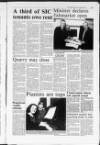 Shetland Times Friday 19 March 1993 Page 3