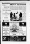 Shetland Times Friday 19 March 1993 Page 20