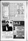Shetland Times Friday 19 March 1993 Page 24