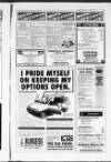 Shetland Times Friday 19 March 1993 Page 27