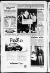Shetland Times Friday 19 March 1993 Page 38