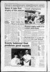 Shetland Times Friday 19 March 1993 Page 40