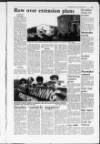 Shetland Times Friday 26 March 1993 Page 3