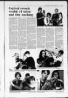 Shetland Times Friday 26 March 1993 Page 9