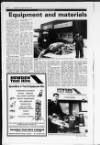 Shetland Times Friday 26 March 1993 Page 16