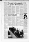 Shetland Times Friday 07 May 1993 Page 3