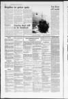 Shetland Times Friday 07 May 1993 Page 4