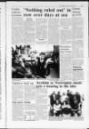 Shetland Times Friday 07 May 1993 Page 5