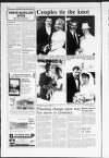 Shetland Times Friday 07 May 1993 Page 6
