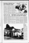 Shetland Times Friday 07 May 1993 Page 11