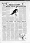 Shetland Times Friday 07 May 1993 Page 12