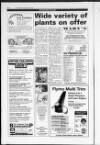 Shetland Times Friday 07 May 1993 Page 16