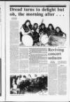 Shetland Times Friday 07 May 1993 Page 19