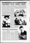 Shetland Times Friday 07 May 1993 Page 20