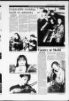 Shetland Times Friday 07 May 1993 Page 21
