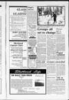 Shetland Times Friday 07 May 1993 Page 23