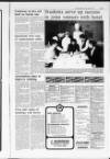 Shetland Times Friday 07 May 1993 Page 25