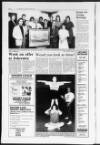 Shetland Times Friday 07 May 1993 Page 28