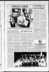 Shetland Times Friday 07 May 1993 Page 29