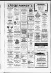 Shetland Times Friday 07 May 1993 Page 31