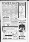 Shetland Times Friday 07 May 1993 Page 36