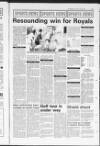 Shetland Times Friday 07 May 1993 Page 39