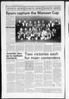 Shetland Times Friday 07 May 1993 Page 40
