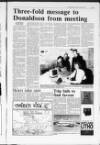 Shetland Times Friday 21 May 1993 Page 9
