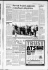 Shetland Times Friday 21 May 1993 Page 11