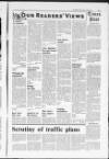 Shetland Times Friday 21 May 1993 Page 17