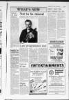 Shetland Times Friday 21 May 1993 Page 27
