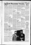 Shetland Times Friday 11 June 1993 Page 7