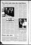 Shetland Times Friday 11 June 1993 Page 8