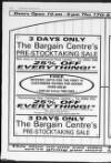 Shetland Times Friday 11 June 1993 Page 20