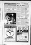 Shetland Times Friday 11 June 1993 Page 23