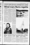 Shetland Times Friday 11 June 1993 Page 39