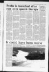 Shetland Times Friday 03 December 1993 Page 3