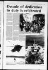 Shetland Times Friday 03 December 1993 Page 7
