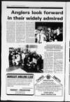 Shetland Times Friday 03 December 1993 Page 18