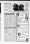 Shetland Times Friday 03 December 1993 Page 21