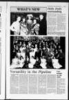 Shetland Times Friday 03 December 1993 Page 29