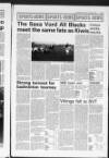 Shetland Times Friday 03 December 1993 Page 39