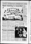Shetland Times Friday 03 December 1993 Page 40